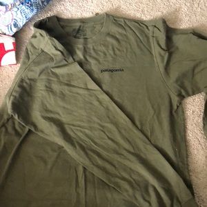 Patagonia T-Shirt